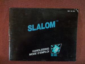 Slalom (08)
